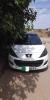 Peugeot 207 2012 New Active