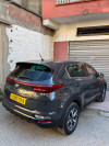 Kia Sportage 2019 Sportage