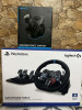 logitech g29 volant ps5 et ps4