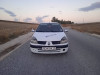 Renault Clio Classique 2004 Clio Classique