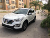 Hyundai SantaFe 2015 Préstige