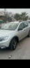 Dacia Setpway 2023 Sandiro