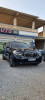 BMW X5 2020 M Sport