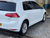 Volkswagen Golf 7 2013 Golf 7