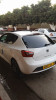 Seat Ibiza 2014 Ibiza