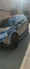 Land Rover Freelander 2 2010 Freelander 2