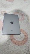 IPAD 6eme generation (OS 17.7)