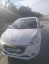 Peugeot 208 2014 Active