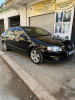 Volkswagen Passat 2007 Passat