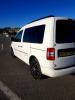 Volkswagen Caddy 2014 Edition 30 