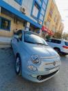 Fiat 500 DOLCEVITA DZ 2024 