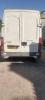 Iveco Iveco 2001