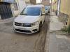 Volkswagen Caddy 2017 Altrack