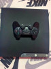 Ps3 slim