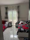 Vente Appartement F4 Oran Bir el djir