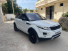 Land Rover Range Rover Evoque 2018 Range Rover Evoque