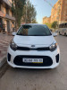 Kia Picanto 2019 LX Start