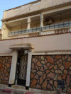 Vente Villa Blida Ouled yaich