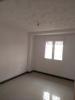 Echange Appartement F3 Sidi bel abbes Tilmouni