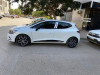 Renault Clio 4 2018 Limited