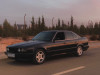 BMW Série 5 1993 Premium