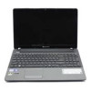 PACKARD BELL EASYNOTE TS