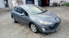 Peugeot 308 2008 