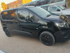 Fiat Doblo 2024 Doblo