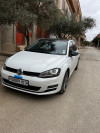 Volkswagen Golf 7 2013 Highline