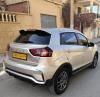 Geely Gx3 pro 2024 Previlege