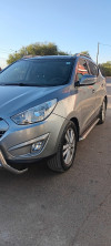 Hyundai Tucson 2014 Prestige