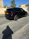 BMW X1 2023 S DRIVE 20I