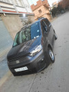 Fiat Dobloo 2023 Alure