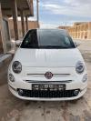 Fiat 500 2023 dolcevita