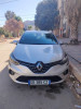 Renault Clio 5 INTENSE 2021 