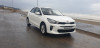 Kia Rio 2020 EX