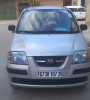 Hyundai Atos 2007 Atos