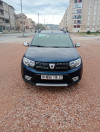 Dacia Sandero 2019 Stepway PRIVILEGE