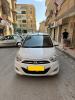 Hyundai i10 2014 GLS