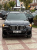 BMW X5 2020 M Sport