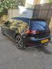 Volkswagen Golf 7 2018 Carat