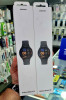 Samsung Galaxy Watch Fe 2024