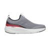 Skechers UltraGo Basket Homme