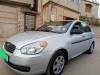 Hyundai Accent 2011 RB