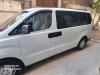 Hyundai H1 2018 Vitré 9 places