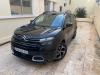 Citroen C5 aircross 2021 Shine