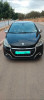 Peugeot 208 2016 Access