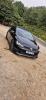 Volkswagen Golf 7 2015 GTD