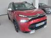 Citroen C3 2021 Air cross