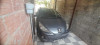 Peugeot 207 2010 207